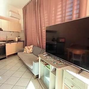 A Casa Tua Falconara Marittima